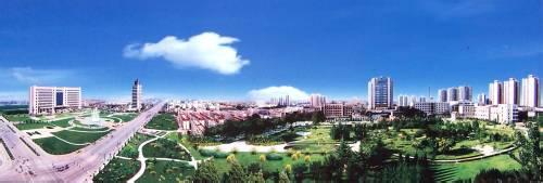 臨淄天氣預(yù)報10天查詢