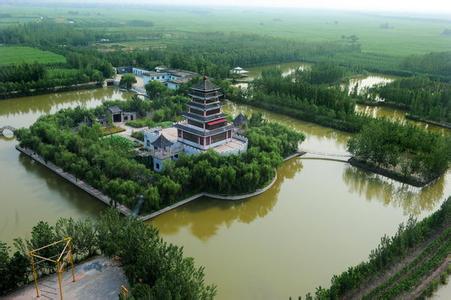 桓臺天氣預報10天查詢