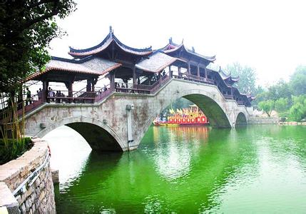 臺兒莊天氣預報10天查詢