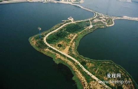 東營區天氣預報10天查詢