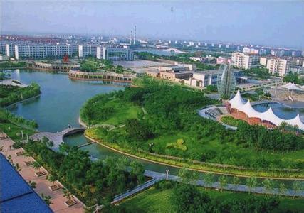 河口天氣預報10天查詢
