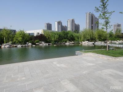廣饒天氣預報10天查詢