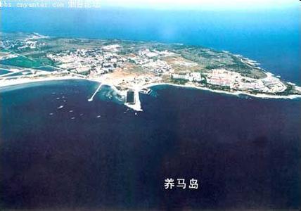 牟平天氣預(yù)報(bào)10天查詢