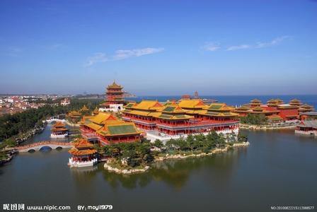 蓬萊天氣預(yù)報(bào)10天查詢
