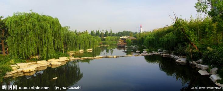 濰坊天氣預(yù)報(bào)10天查詢