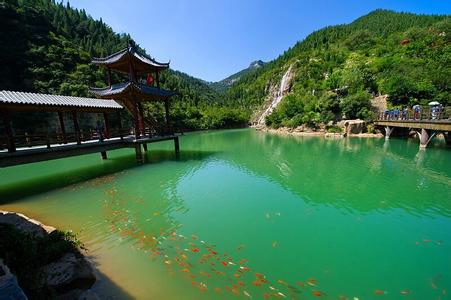 青州天氣預報10天查詢