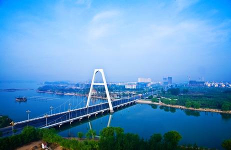 壽光天氣預報10天查詢