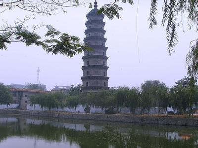金鄉(xiāng)天氣預(yù)報10天查詢
