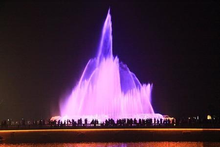 汶上天氣預報10天查詢