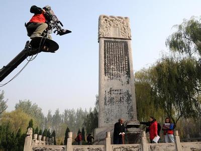 泗水天氣預(yù)報(bào)10天查詢
