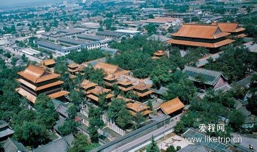曲阜天氣預(yù)報(bào)10天查詢(xún)