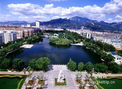 泰山天氣預(yù)報(bào)10天查詢
