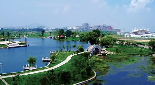 岱岳天氣預報10天查詢