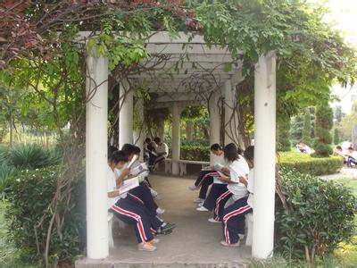 寧陽天氣預報10天查詢