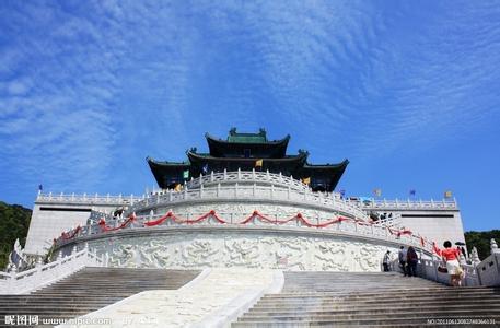 威海天氣預報10天查詢