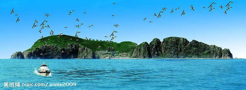 榮成天氣預報10天查詢