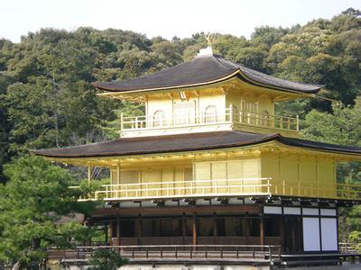 嵐山天氣預報10天查詢