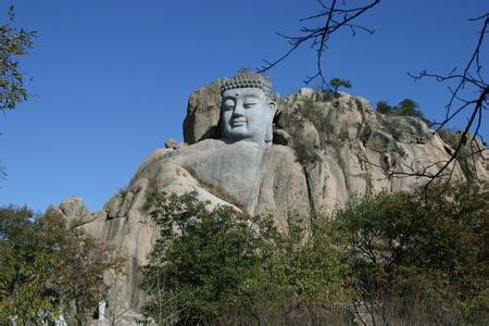 五蓮天氣預(yù)報10天查詢