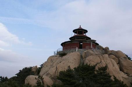 萊城天氣預(yù)報(bào)10天查詢