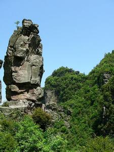 蘭山天氣預(yù)報(bào)10天查詢
