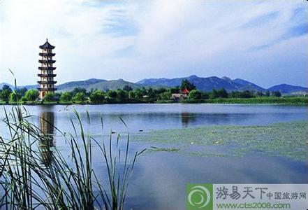 莒南天氣預報10天查詢