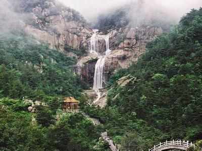 蒙陰天氣預(yù)報(bào)10天查詢