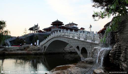 德州天氣預報10天查詢