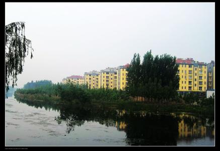 陵縣天氣預(yù)報(bào)10天查詢