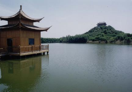 陽谷天氣預報10天查詢