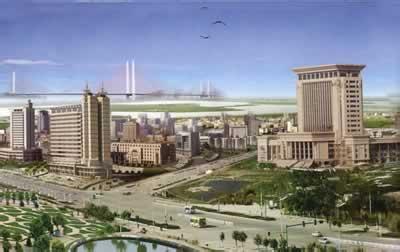 濱城天氣預(yù)報(bào)10天查詢