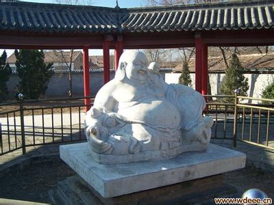 無棣天氣預報10天查詢