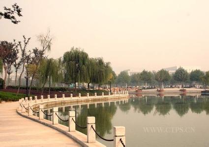鄒平天氣預報10天查詢