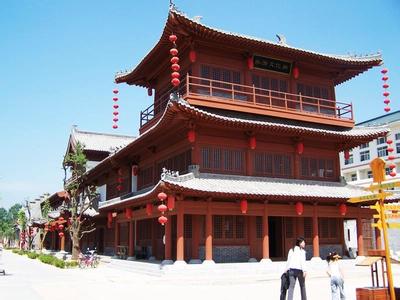鄆城天氣預報10天查詢