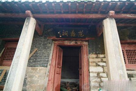 定陶天氣預(yù)報10天查詢