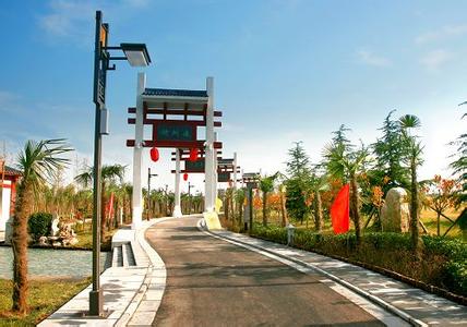 滎陽天氣預(yù)報10天查詢
