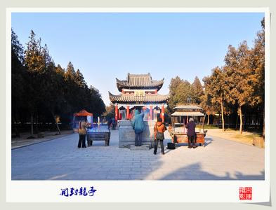龍亭天氣預報10天查詢
