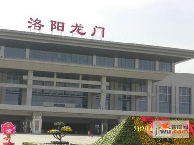 洛龍天氣預報10天查詢