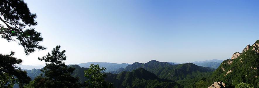 汝陽天氣預報10天查詢