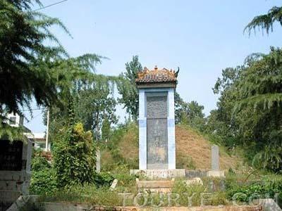 偃師天氣預報10天查詢