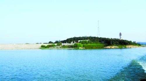 平頂山天氣預(yù)報(bào)10天查詢