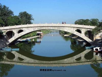新華天氣預報10天查詢