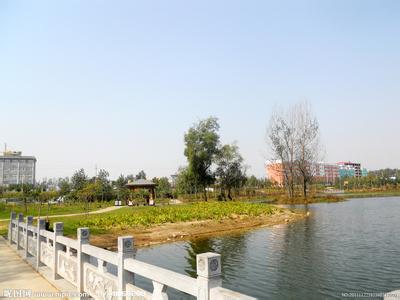 寶豐天氣預(yù)報(bào)10天查詢