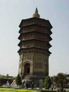 文峰天氣預報10天查詢