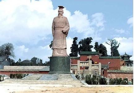 龍安天氣預報10天查詢