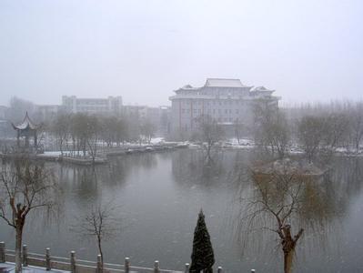 湯陰天氣預(yù)報(bào)10天查詢