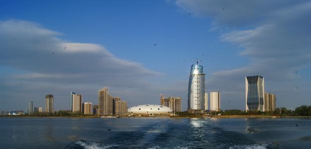 淇濱天氣預報10天查詢