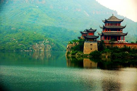 淇縣天氣預報10天查詢