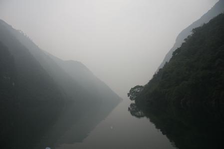 新鄉縣天氣預報10天查詢