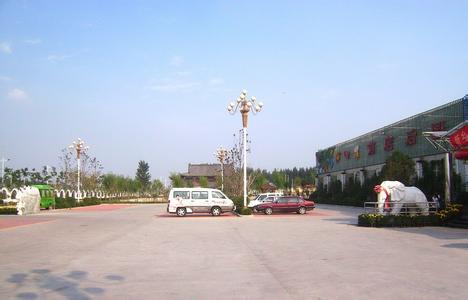 延津天氣預報10天查詢