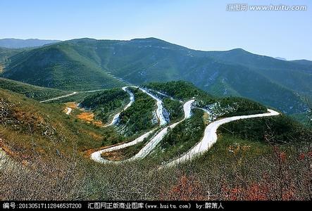 博愛天氣預報10天查詢